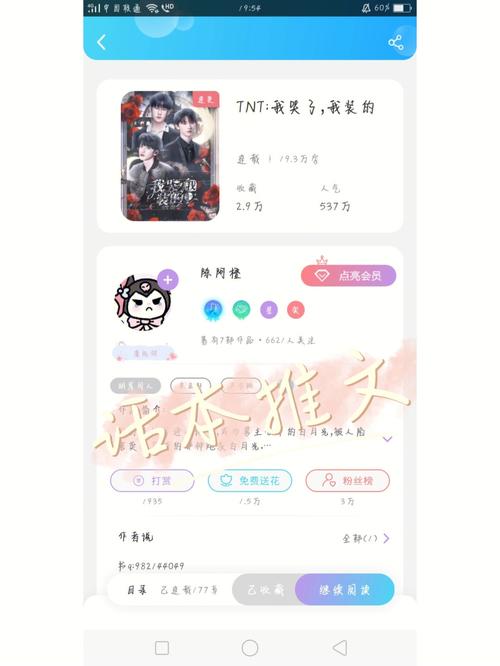 TNT团妻话本小说视频永久