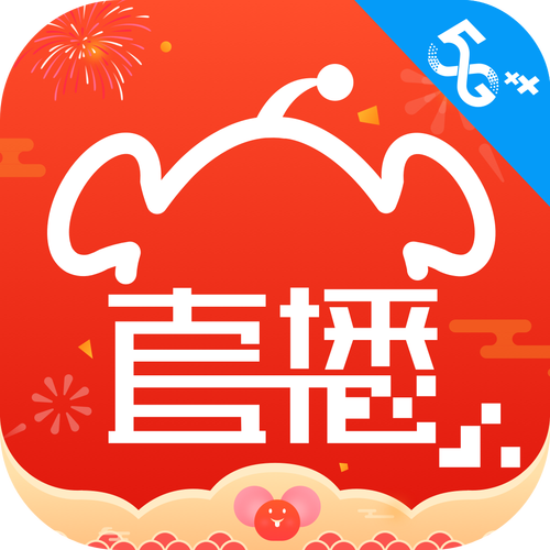 咪咕直播app官方