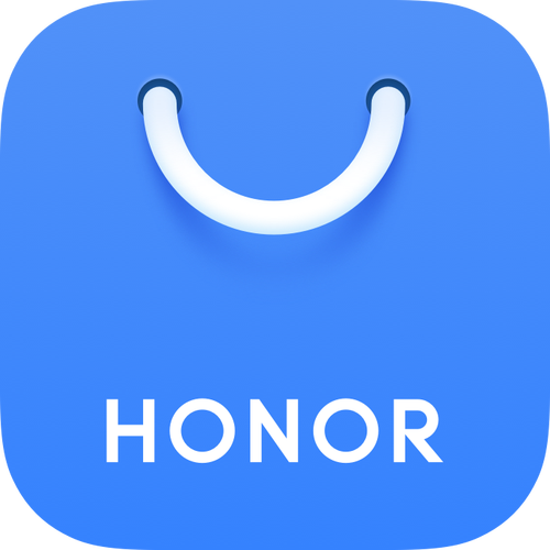 honor打字录入赚钱福利版
