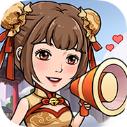 小美餐厅赚钱版安装