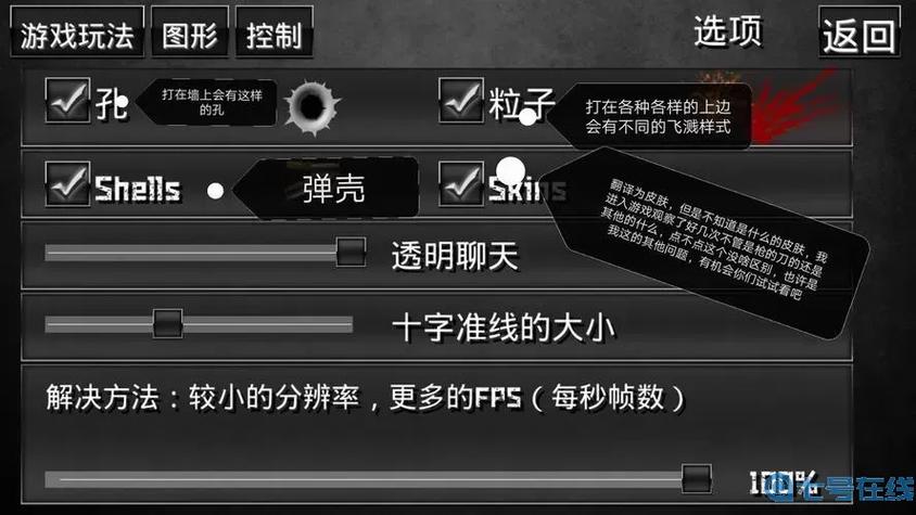 特种部队小组2内置作弊菜单