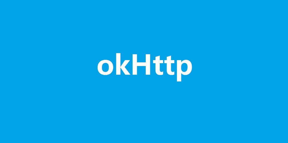 okcupid安卓版