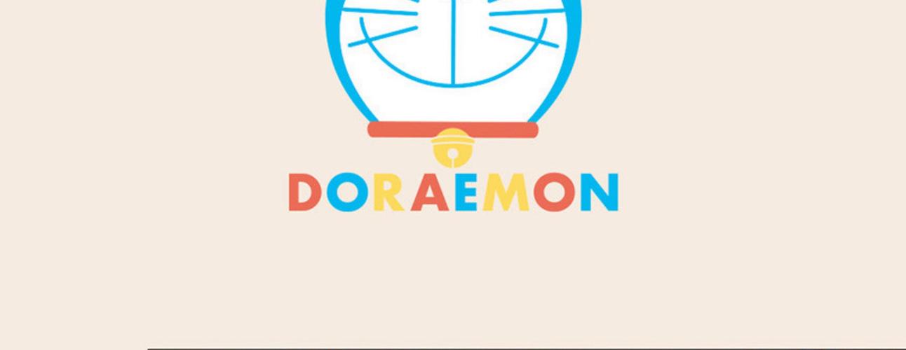 doraemonxc安卓版