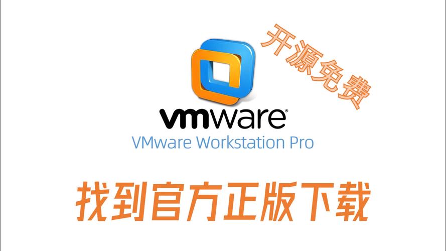 win10专业版最新版本更新内容开挂辅助