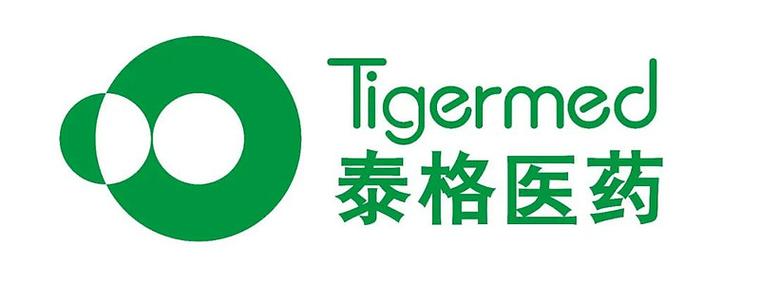 泰格文学
