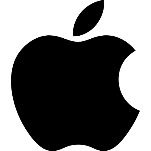 白鲸加速器黑色版免墙版
