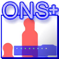 ons模拟器入口辅助踢腿