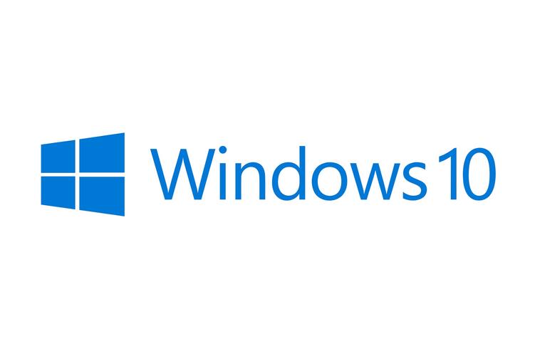 win10官方原版无限次数版
