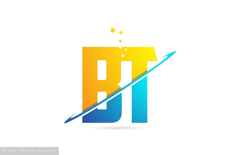 天堂资源在线官网bt