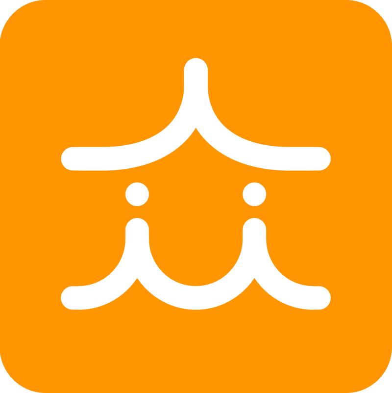 众小二软件