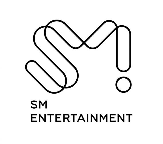 sm社交圈平台有哪些