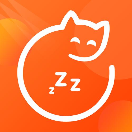 懒猫视频赚钱