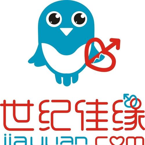 佳缘免费交友