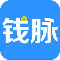 钱脉试玩app