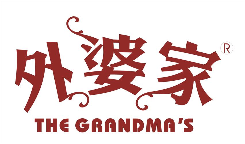 大妈之家 官方版图标