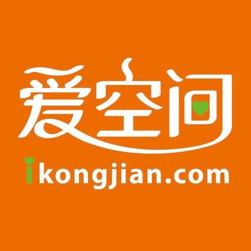 品爱阁官网免费安装
