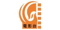 凤凰卫视电影台观看页面无弹窗