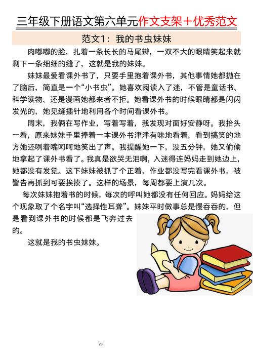 用妹妹的身体做实验游戏作文