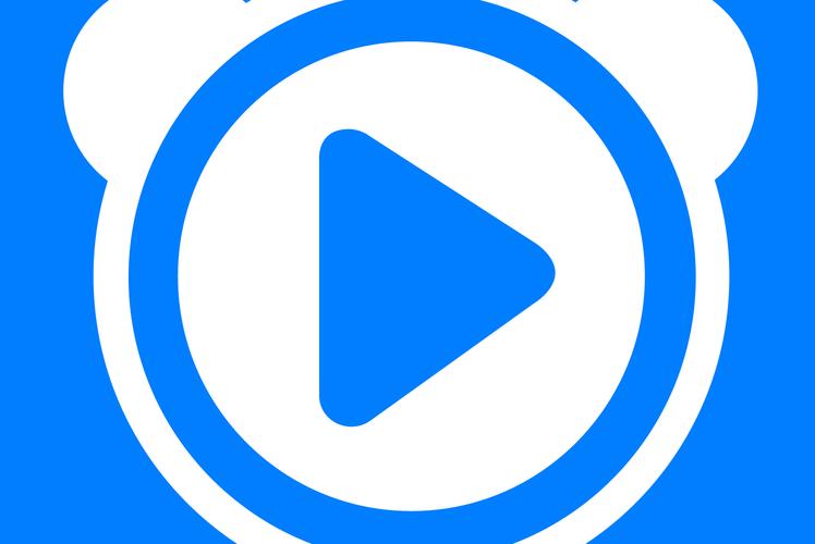 百搜视频TV版官网剧情辅助