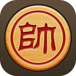 中国象棋旧版安卓版