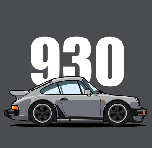 911漫画app