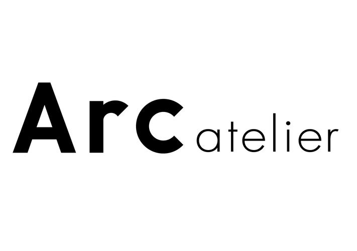 arc官网