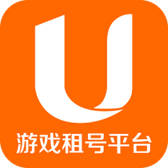 u号租登号器手机版哪里有自瞄辅助