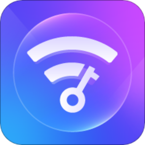 超级WiFi大师app最新版本更新内容光环加速版