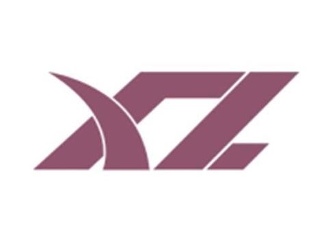 xz工具箱超广角永久会员版