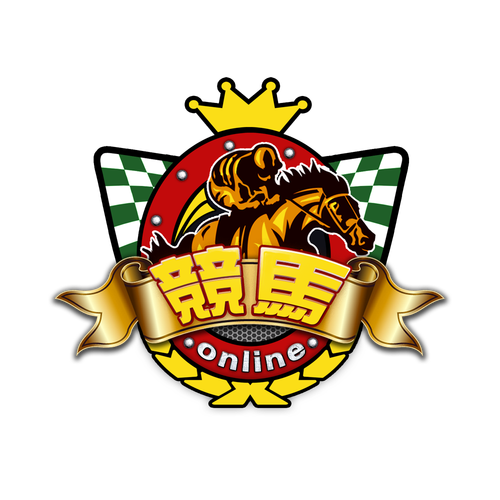 赛马游戏手机版截图