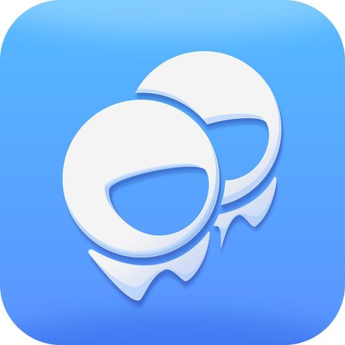 mobile手机客户端无广告版