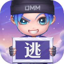 逃跑吧少年360版本
