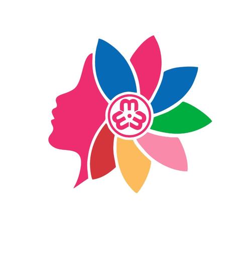 大妈之家最新版