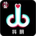 斗阴破解版无限次数