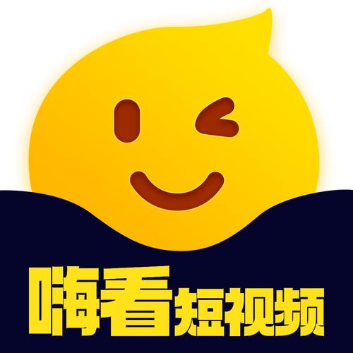 做差差事的短视频软件APP正版