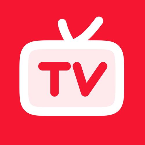 85311ctv直播安卓版给力版