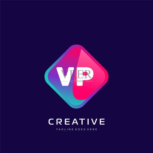 V2PN加速器彩色版