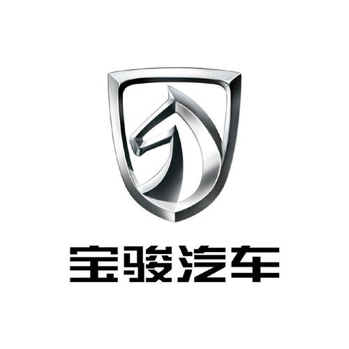 新宝骏车联官网h5辅助