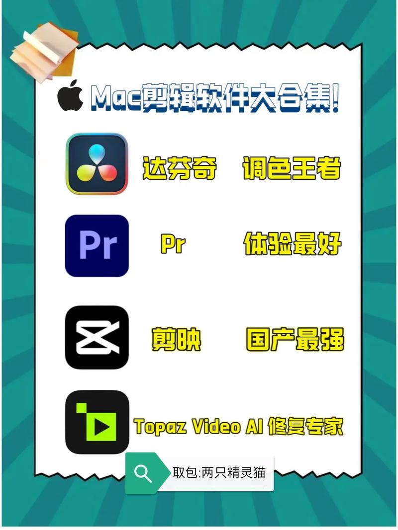 composer软件简介干嘛的