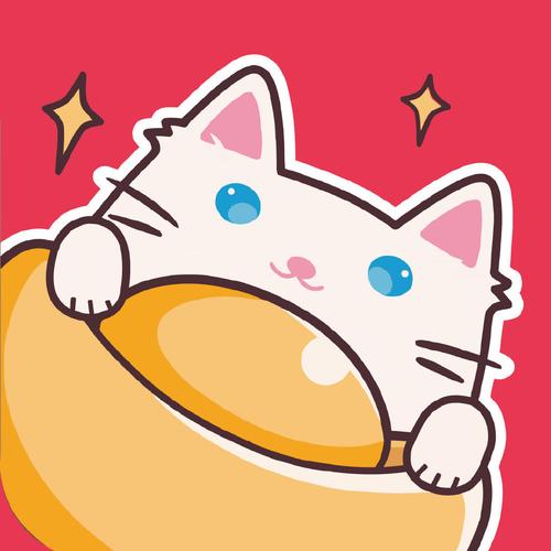 漫客栈破解版无限VIP无限元宝截图
