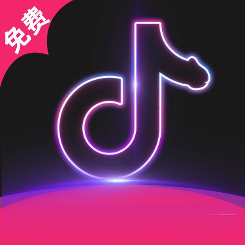 抖阴破解版无限观看游戏截图