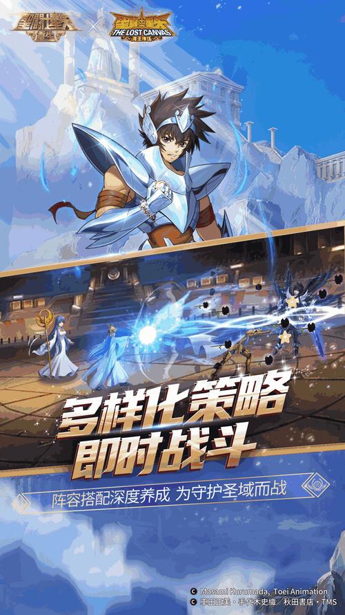 冷狐汉化繁星汉化18游戏蓝色旧版无广告