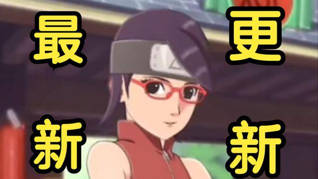 佐良娜的训练最后的战争v28