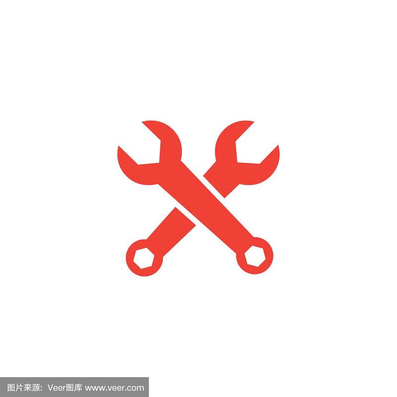 小扳手官方正版