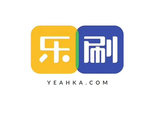 乐刷视频最新版