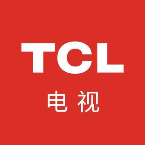 TCL电视直播口令