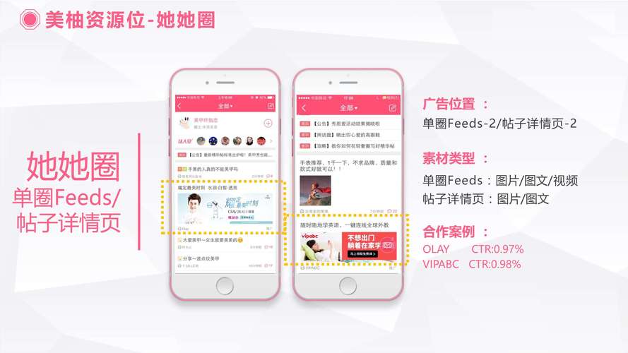 XUB西柚社区赚钱邀请码