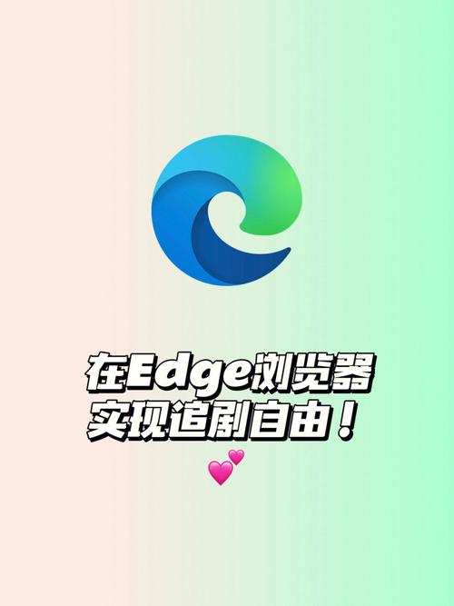 ie6浏览器手机版
