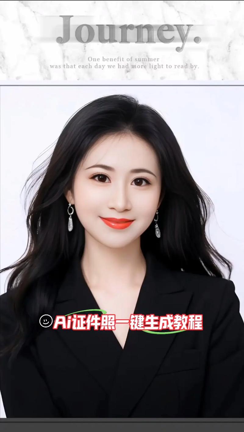 一键生成ai裸妆特效软件无限阅币