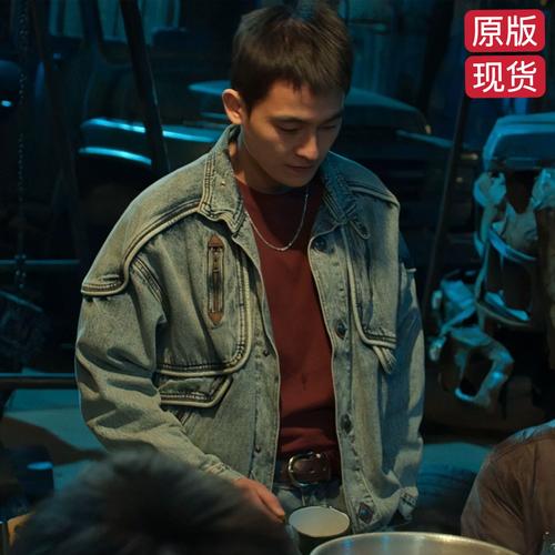 半夏书城v1.0.0